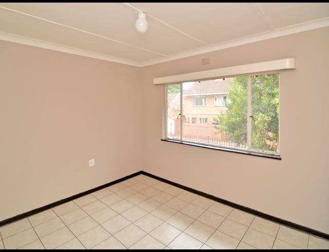 2 BEDROOM APARTMENT FOR SALE IN WINDSOR EAST